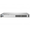 hp-3800-24g-2xg-switch-perp-1.jpg