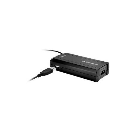 kensington-adaptador-de-corriente-con-usb-sony-1.jpg