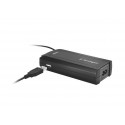 Acco/kensington Cargador Corriente Pared Acer Cpnt