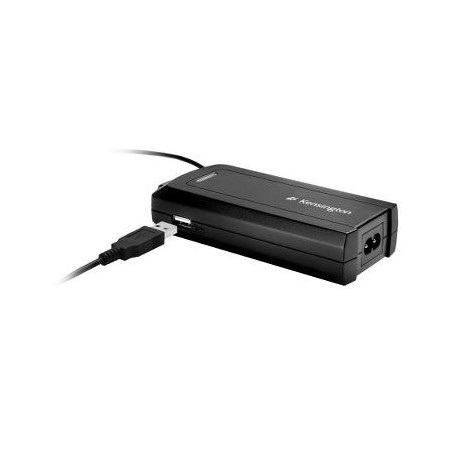 kensington-adaptador-de-corriente-para-portatiles-con-usb-hp-1.jpg