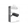 acco-kensington-cargador-corriente-pared-hp-cpnt-2.jpg