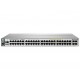 HP ProCurve 3800-48G-PoE+-4XG