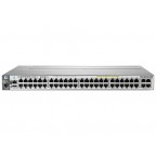 HP ProCurve 3800-48G-PoE+-4XG