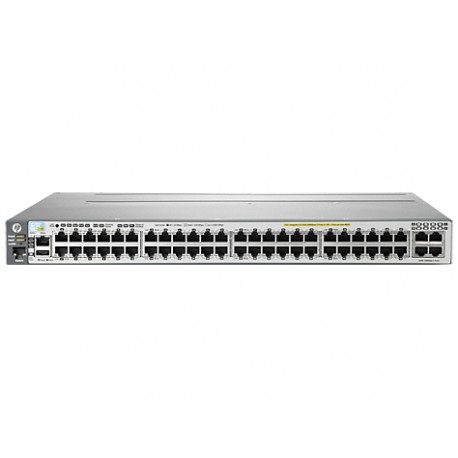 hp-procurve-3800-48g-poe-4xg-1.jpg