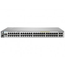 hp-3800-48g-poe-4xg-switch-perp-1.jpg