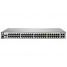 hp-3800-48g-poe-4xg-switch-perp-1.jpg
