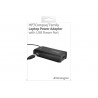 acco-kensington-cargador-corriente-pared-hp-cpnt-3.jpg