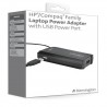 kensington-adaptador-de-corriente-para-portatiles-con-usb-hp-5.jpg