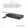 acco-kensington-cargador-corriente-pared-hp-cpnt-6.jpg