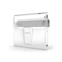 acco-kensington-funda-seguridad-soporte-ipad-accs-1.jpg