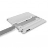 kensington-funda-de-seguridad-secureback-con-soporte-bidire-2.jpg