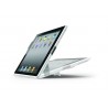 kensington-funda-de-seguridad-secureback-con-soporte-bidire-3.jpg