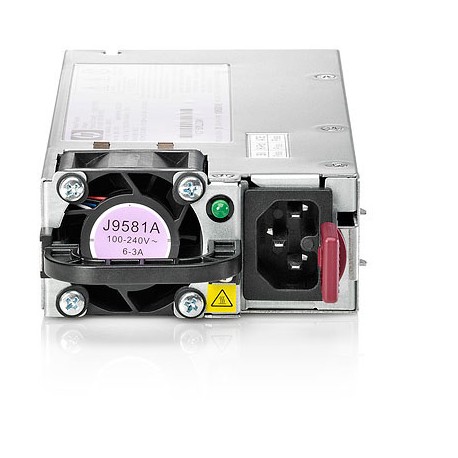 hp-x311-1.jpg