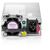 hp-x311-400w-100-240vac-cpnt-1.jpg