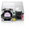 hp-x311-400w-100-240vac-cpnt-1.jpg