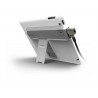 kensington-funda-de-seguridad-secureback-con-soporte-bidire-5.jpg