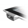 acco-kensington-funda-seguridad-soporte-ipad-accs-6.jpg