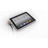acco-kensington-funda-seguridad-soporte-ipad-accs-7.jpg