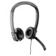 Hp Business Headset Accs