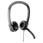 Hp Business Headset Accs