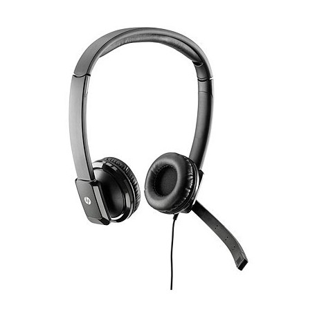 hp-business-headset-accs-1.jpg