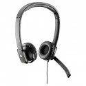 Hp Business Headset Accs