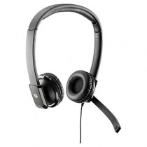 hp-qk550aa-auricular-con-microfono-1.jpg
