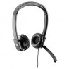 hp-business-headset-accs-1.jpg