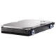 Hp 3tb Sata 6gb/s 7200 Hdd Int