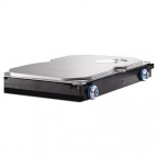 Hp 3tb Sata 6gb/s 7200 Hdd Int