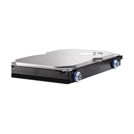 hp-3tb-sata-6gb-s-7200-hdd-1.jpg