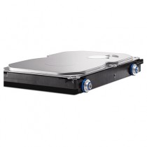 hp-3tb-sata-6gb-s-7200-hdd-int-1.jpg