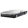 hp-3tb-sata-6gb-s-7200-hdd-int-1.jpg