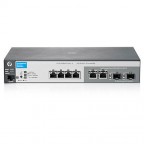 Hp Msm720 Access Controller Cpnt