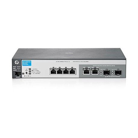 hp-msm720-access-controller-cpnt-1.jpg