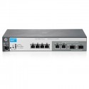 Hp Msm720 Access Controller Cpnt