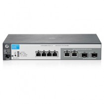 hp-msm720-access-controller-ww-1.jpg