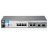 hp-msm720-access-controller-cpnt-1.jpg