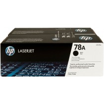 hp-78a-1.jpg