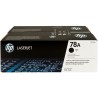 hp-toner-cartridge-78a-black-supl-1.jpg