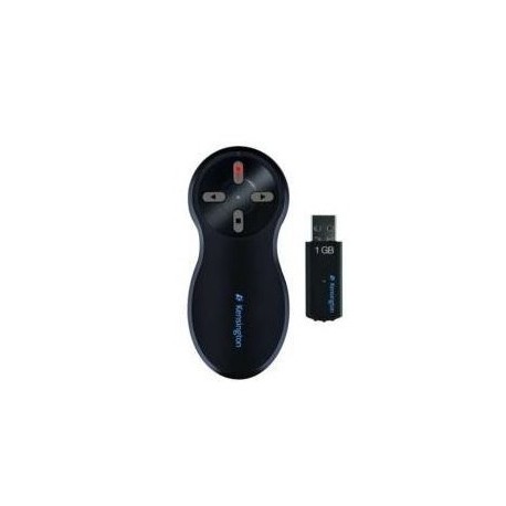 kensington-presentador-inalambrico-con-laser-rojo-1.jpg