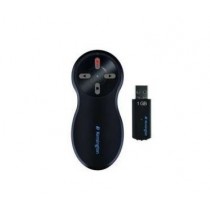 kensington-presentador-inalambrico-con-laser-rojo-1.jpg