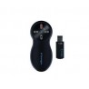 kensington-presentador-inalambrico-con-laser-rojo-1.jpg