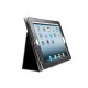 Kensington Funda tipo libro para iPad® 2