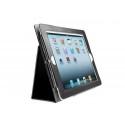 Acco/kensington Funda Folio Con Soporte Ipad Accs