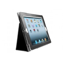 kensington-funda-tipo-libro-para-ipad-2-1.jpg