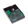 hp-qb576aa-disco-duro-1.jpg