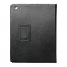 kensington-funda-tipo-libro-para-ipad-2-4.jpg