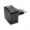 acco-kensington-funda-folio-con-soporte-ipad-accs-5.jpg