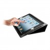 kensington-funda-tipo-libro-para-ipad-2-6.jpg